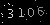 认证码图片