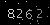 Check code picture