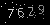 Check code picture