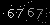 Check code picture