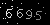 认证码图片