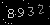 Check code picture