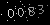 Check code picture