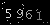 Check code picture