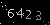 Check code picture
