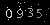 Check code picture