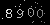 Check code picture