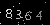 Check code picture
