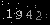 Check code picture