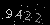 Check code picture