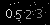 Check code picture