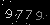 Check code picture