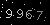 Check code picture