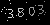 Check code picture