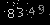 Check code picture