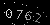 Check code picture