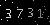 Check code picture