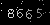 Check code picture