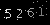Check code picture