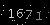 认证码图片