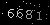 Check code picture