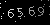 Check code picture
