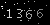 Check code picture