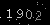 Check code picture