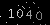 Check code picture