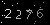 Check code picture