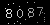 Check code picture