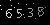 Check code picture