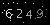 Check code picture