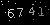 Check code picture
