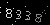 Check code picture