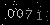 Check code picture