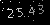 Check code picture