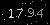 Check code picture