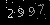 Check code picture