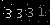 Check code picture