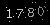 Check code picture