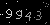 Check code picture