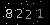 Check code picture