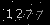 Check code picture