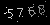 Check code picture