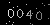 Check code picture