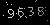 Check code picture