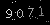 Check code picture