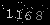 Check code picture