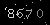 Check code picture